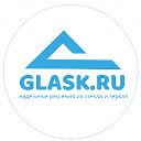 GLASK.RU