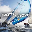 Team2.travel: Попутчики для активного отдыха