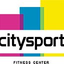 Фитнес Центр "City Sport"