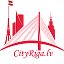 CityRiga.lv - Позитивная Группа Города Риги