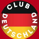 Club Deutschland