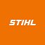 STIHL