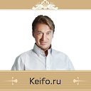 Школа Олега Фролова keifo.ru