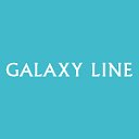 Бытовая техника и посуда GALAXY LINE