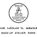 Школа стиля и макияжа MAKE-UP ATELIER