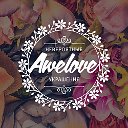 Невероятные украшения из дерева - AWELOVE