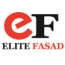 Elite Fasad