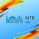 Новотроицк Сити NTR.city