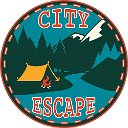 Клуб походов и приключений City Escape