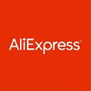 AliExpress для Своих