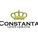 Constanta Клин (маникюр, шеллак с дизайном 450руб)