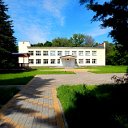Ясенковский дом культуры