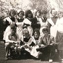 Школа 40, Чита, 1979-1989