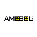 Amebel