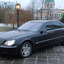 Автофорум Украины