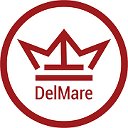 Delmare - сумки и кожгалантерея оптом