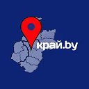 Новости Молодечно, Вилейки и региона. Kraj.by