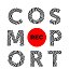 CosmoportRec - студия звукозаписи Екб