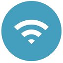 Hot WiFi Пермь: технологии WiFi-Маркетинга