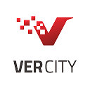 Автомобильный альманах: VERcity