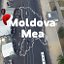 Moldova mea!❤