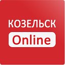 Козельск Online