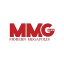 MMG - MODERN MEGAPOLIS GUIDE