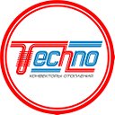 Конвекторы отопления Techno