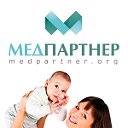 Интернет-магазин Medpartner.org