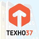 ТЕХНО37 - Xiaomi, Meizu и др. купить в г. Иваново