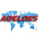 Adeloks