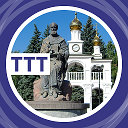 Переводчики в Тольятти