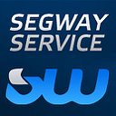 Segway Service