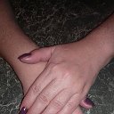 Маникюр, красивые ногтиManicure beautiful nails