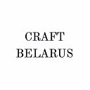 Craft BELARUS