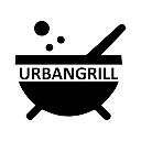 UrbanGrill.ru