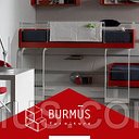 Официальная страничка предприятия Burmus.com.ua