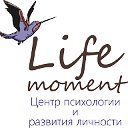 Life Moment