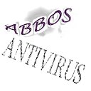 AnTiViRuS Off group