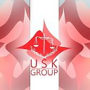 USK Group