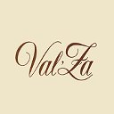 Val'Za - Ваш стильный бренд