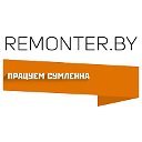 Магазин Remonter.by -  МИНУС 7 ПРОЦЕНТОВ ВСЕМ!