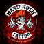 Тату студия HARD ROCK TATTOO Ульяновск