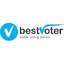 BestVoters.com