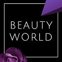 Beauty World - Журнал красоты и здоровья