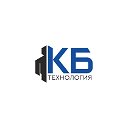 КБ "ТЕХНОЛОГИЯ"