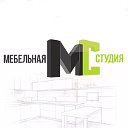 Мебельная Студия Гомель