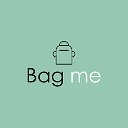 Bag me Рюкзаки в Белгороде