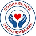 ГБУ "Центр социального обслуживания №7"