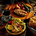 Вкусные пошаговые рецепты с фото по всей стране